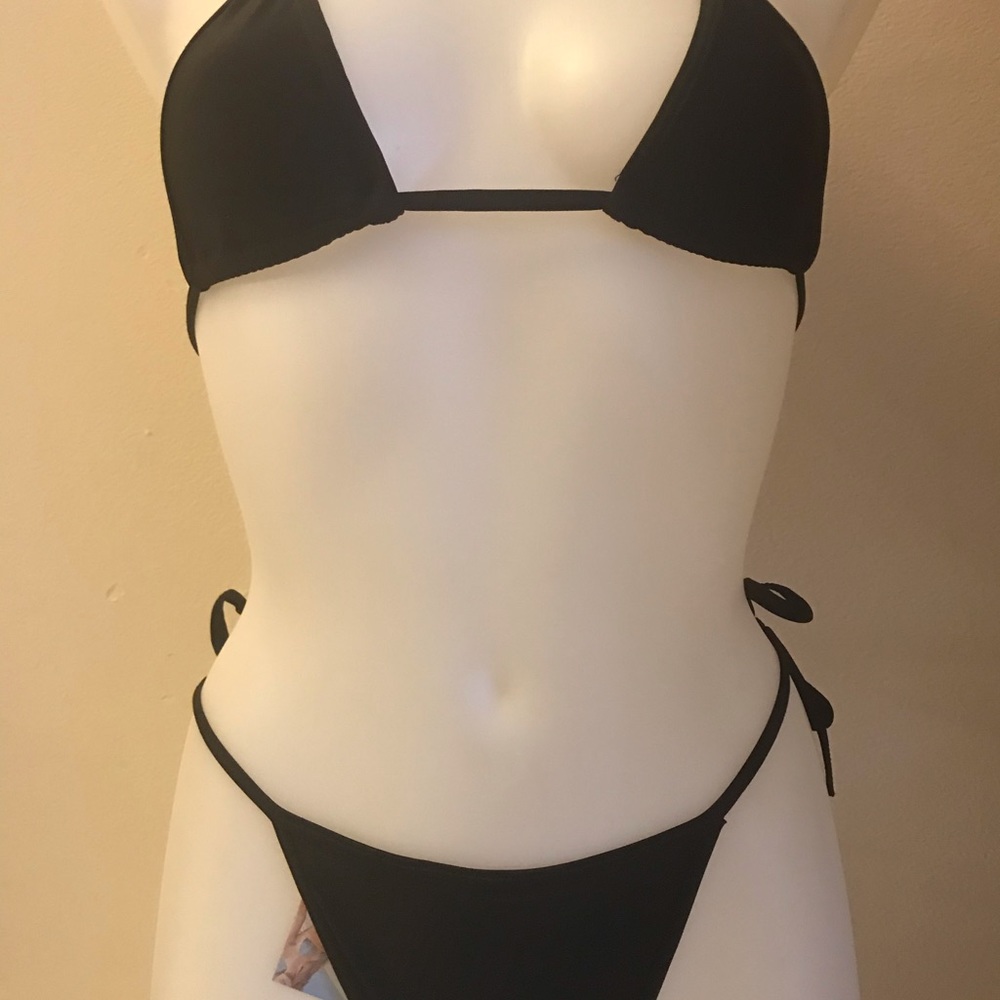 Bikini